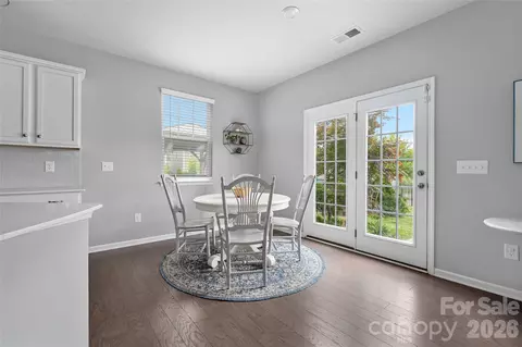 Other - 17219 Shearer Rd, Davidson, NC 28036 photo 3 of 12