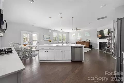 Other - 17219 Shearer Rd, Davidson, NC 28036 photo 2 of 12