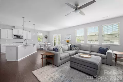 Living - 17219 Shearer Rd, Davidson, NC 28036 photo 1 of 4