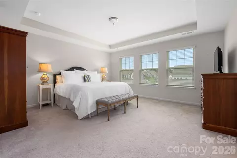 Bedroom - 17219 Shearer Rd, Davidson, NC 28036 photo 1 of 5