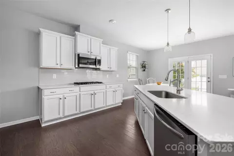 Kitchen - 17219 Shearer Rd, Davidson, NC 28036 photo 1 of 1