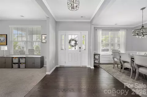 Other - 17219 Shearer Rd, Davidson, NC 28036 photo 4 of 12