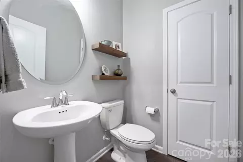 Other - 17219 Shearer Rd, Davidson, NC 28036 photo 6 of 12