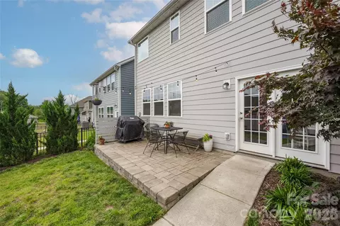 Other - 17219 Shearer Rd, Davidson, NC 28036 photo 9 of 12