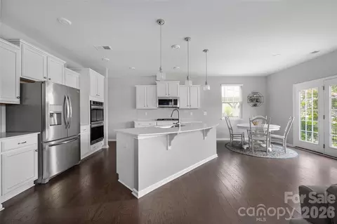 Other - 17219 Shearer Rd, Davidson, NC 28036 photo 1 of 12