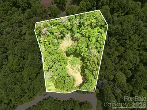 00 Cobblestone 34 Dr #34, Waynesville, NC 28786