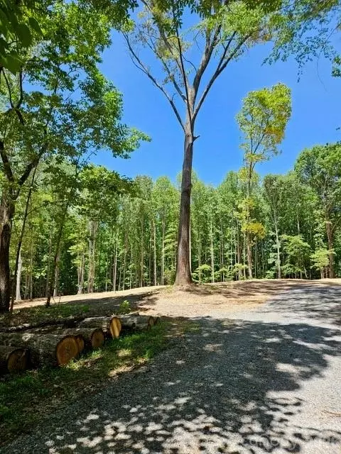 00 Millingport 1 Rd #1, Albemarle, NC 28001