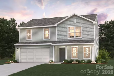 139 Russet Rd, Union, SC 29379
