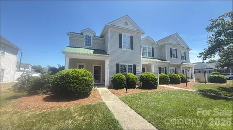 6219 Tyrel Ln, Harrisburg, NC 28075