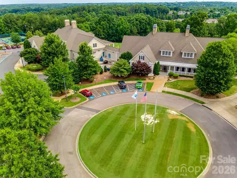 Other - 780 Fairway Point Dr, Tega Cay, SC 29708 photo 19 of 20