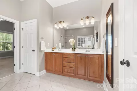 Other - 780 Fairway Point Dr, Tega Cay, SC 29708 photo 8 of 20