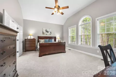 Other - 780 Fairway Point Dr, Tega Cay, SC 29708 photo 6 of 20