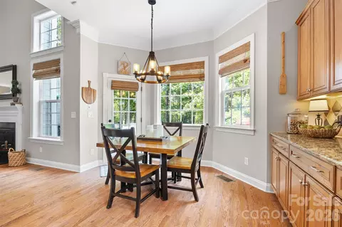 Other - 780 Fairway Point Dr, Tega Cay, SC 29708 photo 3 of 20