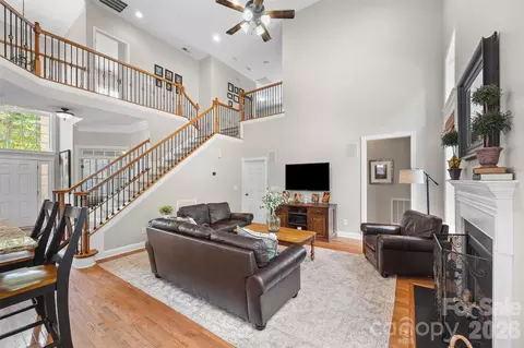 Other - 780 Fairway Point Dr, Tega Cay, SC 29708 photo 5 of 20