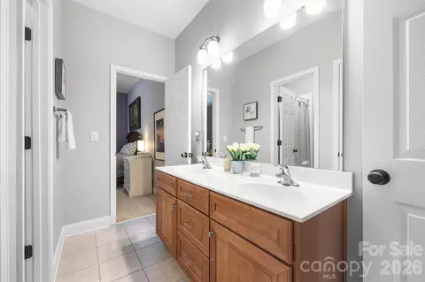 Other - 780 Fairway Point Dr, Tega Cay, SC 29708 photo 15 of 20