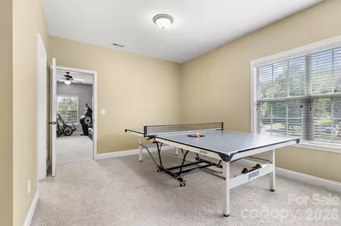 Other - 780 Fairway Point Dr, Tega Cay, SC 29708 photo 12 of 20