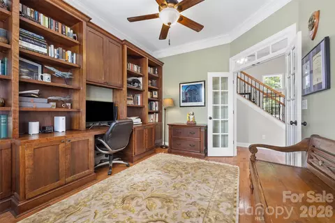 Other - 780 Fairway Point Dr, Tega Cay, SC 29708 photo 2 of 20