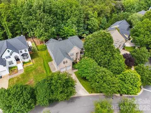 View/Area - 780 Fairway Point Dr, Tega Cay, SC 29708 photo 2 of 6
