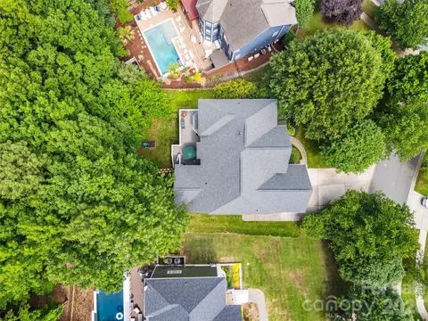 View/Area - 780 Fairway Point Dr, Tega Cay, SC 29708 photo 1 of 6