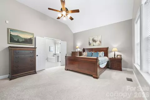 Other - 780 Fairway Point Dr, Tega Cay, SC 29708 photo 7 of 20