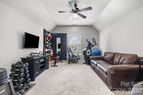 Other - 780 Fairway Point Dr, Tega Cay, SC 29708 photo 13 of 20