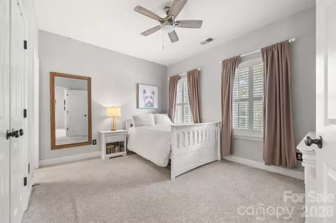 Other - 780 Fairway Point Dr, Tega Cay, SC 29708 photo 14 of 20