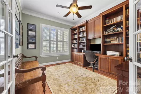 Other - 780 Fairway Point Dr, Tega Cay, SC 29708 photo 1 of 20