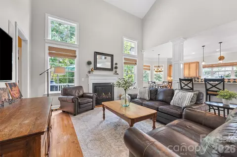 Other - 780 Fairway Point Dr, Tega Cay, SC 29708 photo 4 of 20