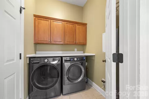 Other - 780 Fairway Point Dr, Tega Cay, SC 29708 photo 9 of 20