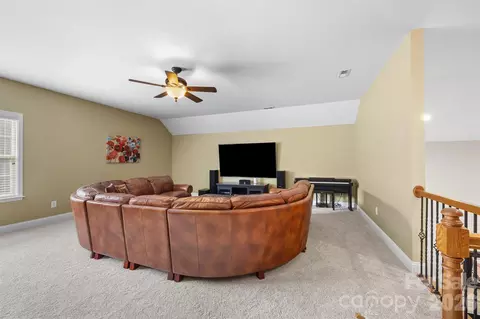 Other - 780 Fairway Point Dr, Tega Cay, SC 29708 photo 11 of 20