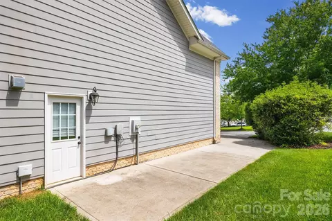 Other - 780 Fairway Point Dr, Tega Cay, SC 29708 photo 16 of 20
