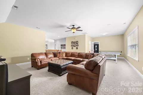Other - 780 Fairway Point Dr, Tega Cay, SC 29708 photo 10 of 20