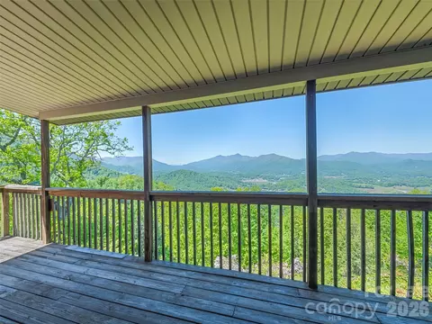 600 Brandywine Unit 2 Rd UNIT 2, Waynesville, NC 28786