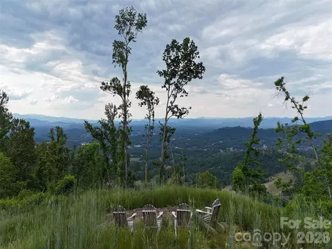 566 Elk Mountain Scenic Hwy, Asheville, NC 28804