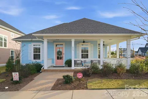 685 Digby Rd, Rock Hill, SC 29730