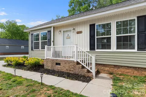 1316 Wiscassett St, Albemarle, NC 28001