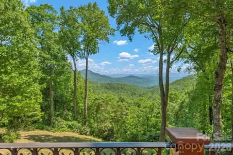 847 Old Orchard Rd, Blowing Rock, NC 28605