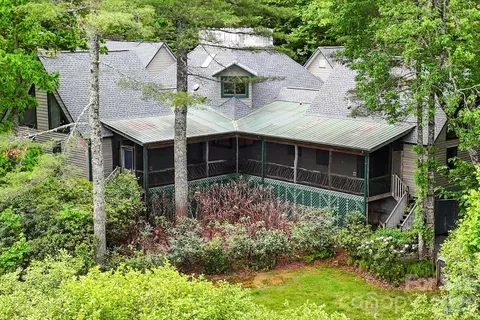 1592 Eagle Lake 154 Dr #154, Brevard, NC 28712