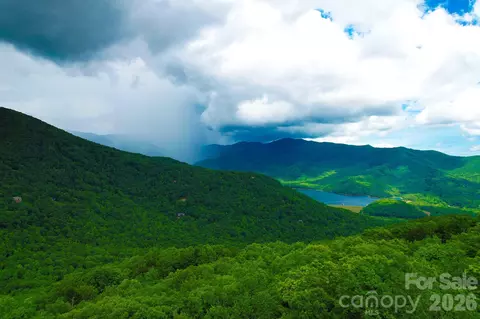 4 White Birch 422 Ct #422, Black Mountain, NC 28711