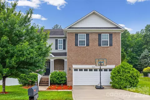 5231 Norway Ln, Rock Hill, SC 29732