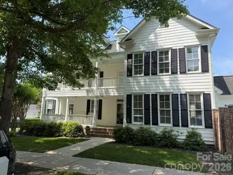 904 Tuckerton Dr, Fort Mill, SC 29708