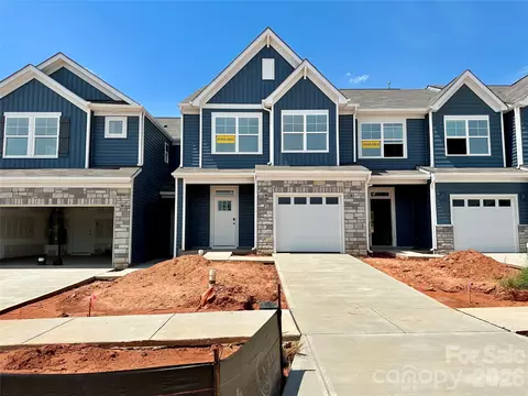 110 Pointer Trl, Troutman, NC 28166