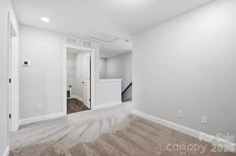 Bedroom - 110 Pointer Trl, Troutman, NC 28166 photo 1 of 9