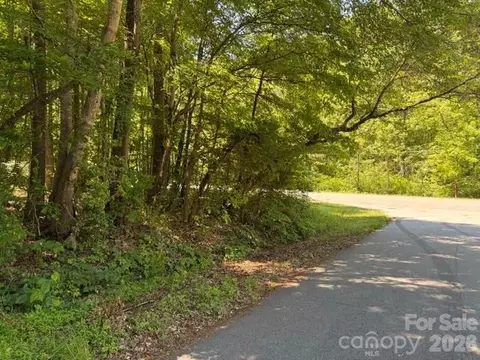 316 11th Nw St NW, Conover, NC 28613