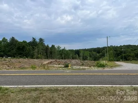Fowler Road, Granite Falls, NC 28630 photo 4