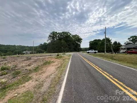 Fowler Road, Granite Falls, NC 28630 photo 7