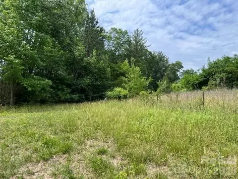 Fowler Road, Granite Falls, NC 28630 photo 16