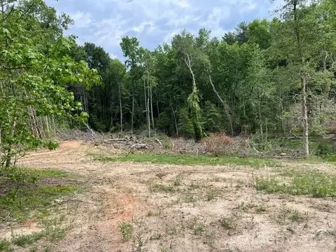 Fowler Road, Granite Falls, NC 28630 photo 15