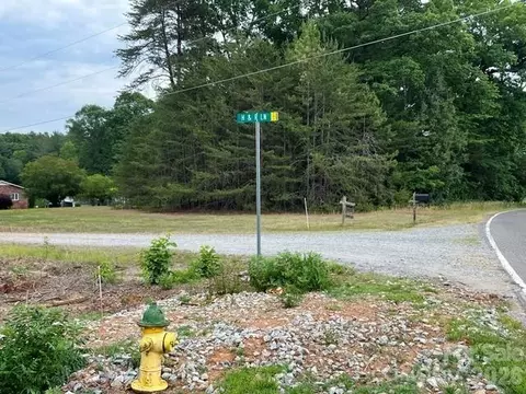Fowler Road, Granite Falls, NC 28630 photo 9