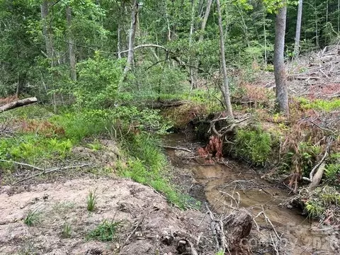 Fowler Road, Granite Falls, NC 28630 photo 20